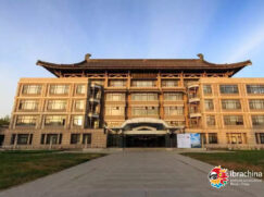 {{brizy_dc_image_alt entityId=