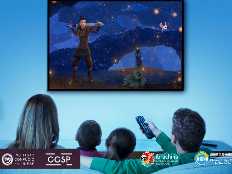 {{brizy_dc_image_alt entityId=