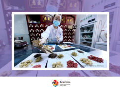 {{brizy_dc_image_alt entityId=