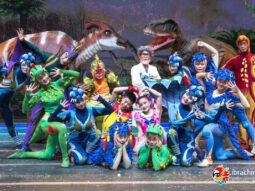 {{brizy_dc_image_alt entityId=