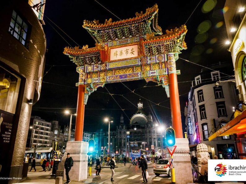 {{brizy_dc_image_alt entityId=