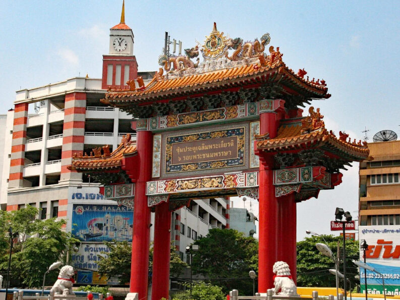 {{brizy_dc_image_alt entityId=