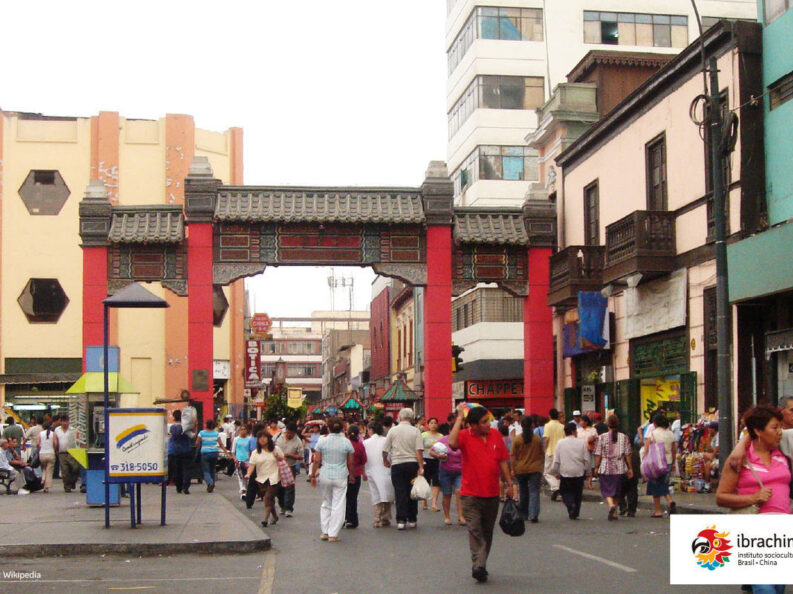 {{brizy_dc_image_alt entityId=