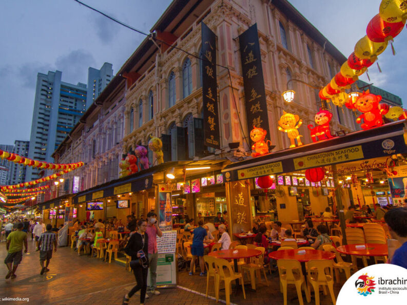 {{brizy_dc_image_alt entityId=