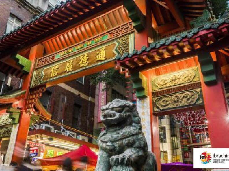 {{brizy_dc_image_alt entityId=