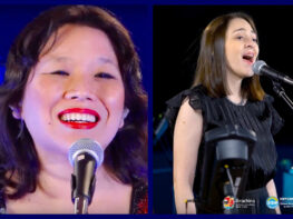 {{brizy_dc_image_alt entityId=