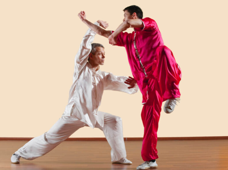 {{brizy_dc_image_alt entityId=