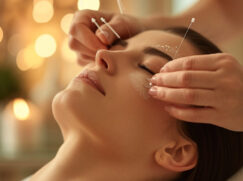 {{brizy_dc_image_alt entityId=