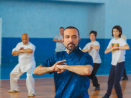 {{brizy_dc_image_alt entityId=