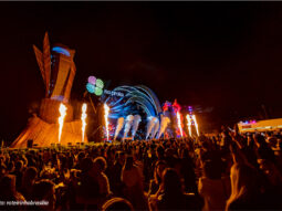 {{brizy_dc_image_alt entityId=