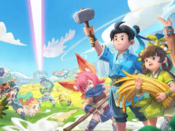 {{brizy_dc_image_alt entityId=