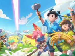 {{brizy_dc_image_alt entityId=