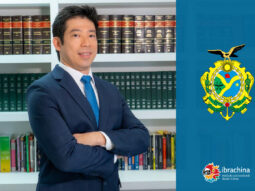 {{brizy_dc_image_alt entityId=