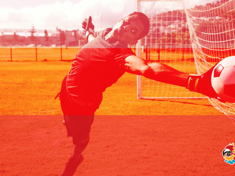 {{brizy_dc_image_alt entityId=