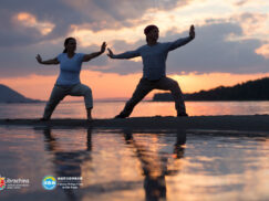 {{brizy_dc_image_alt entityId=