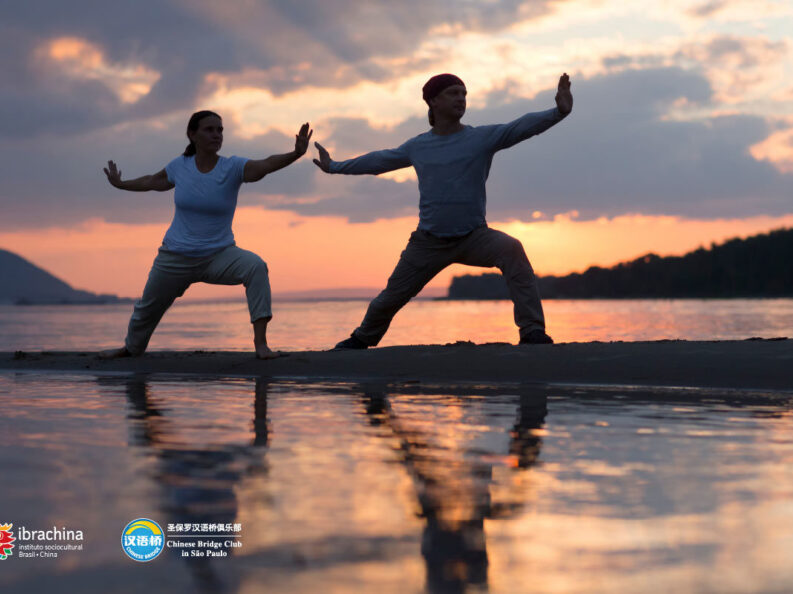 {{brizy_dc_image_alt entityId=