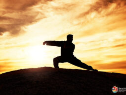 {{brizy_dc_image_alt entityId=