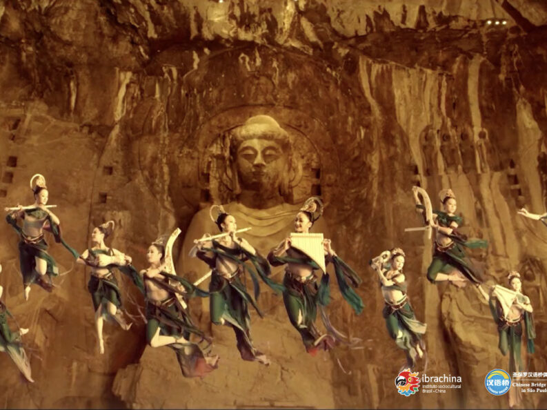 {{brizy_dc_image_alt entityId=