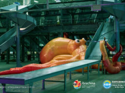 {{brizy_dc_image_alt entityId=