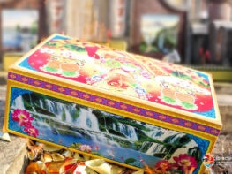 {{brizy_dc_image_alt entityId=