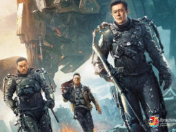 {{brizy_dc_image_alt entityId=