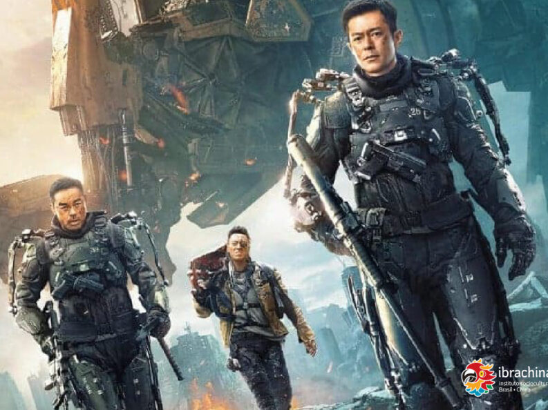 {{brizy_dc_image_alt entityId=