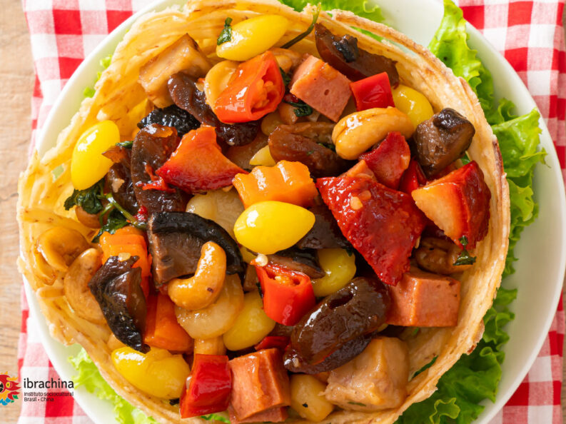 {{brizy_dc_image_alt entityId=