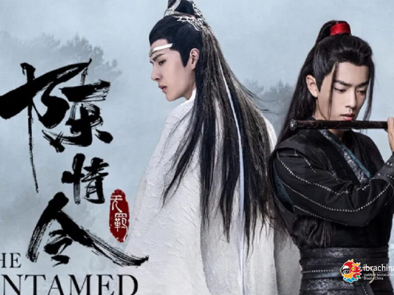 {{brizy_dc_image_alt entityId=