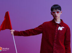 {{brizy_dc_image_alt entityId=