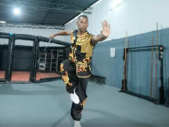 {{brizy_dc_image_alt entityId=