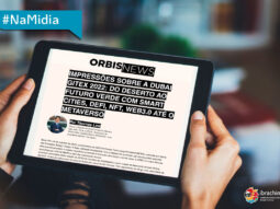 {{brizy_dc_image_alt entityId=