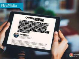 {{brizy_dc_image_alt entityId=