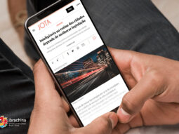 {{brizy_dc_image_alt entityId=