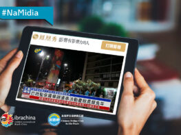 {{brizy_dc_image_alt entityId=