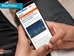 {{brizy_dc_image_alt entityId=