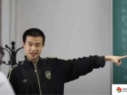 {{brizy_dc_image_alt entityId=