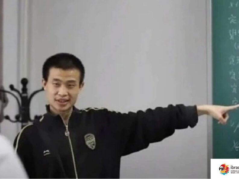 {{brizy_dc_image_alt entityId=