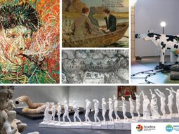 {{brizy_dc_image_alt entityId=