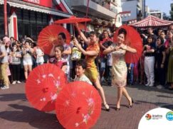 {{brizy_dc_image_alt entityId=