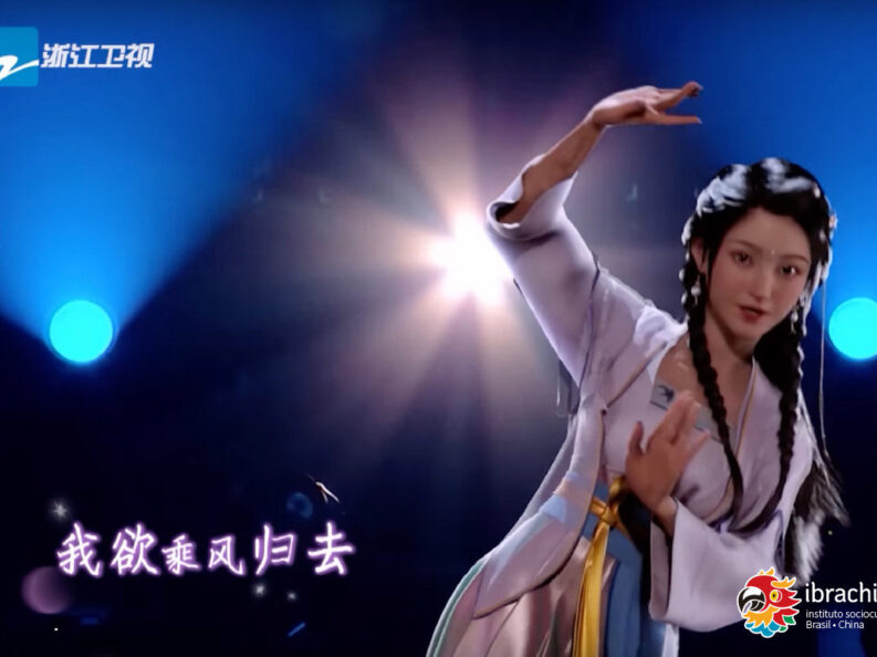 {{brizy_dc_image_alt entityId=