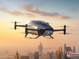 {{brizy_dc_image_alt entityId=