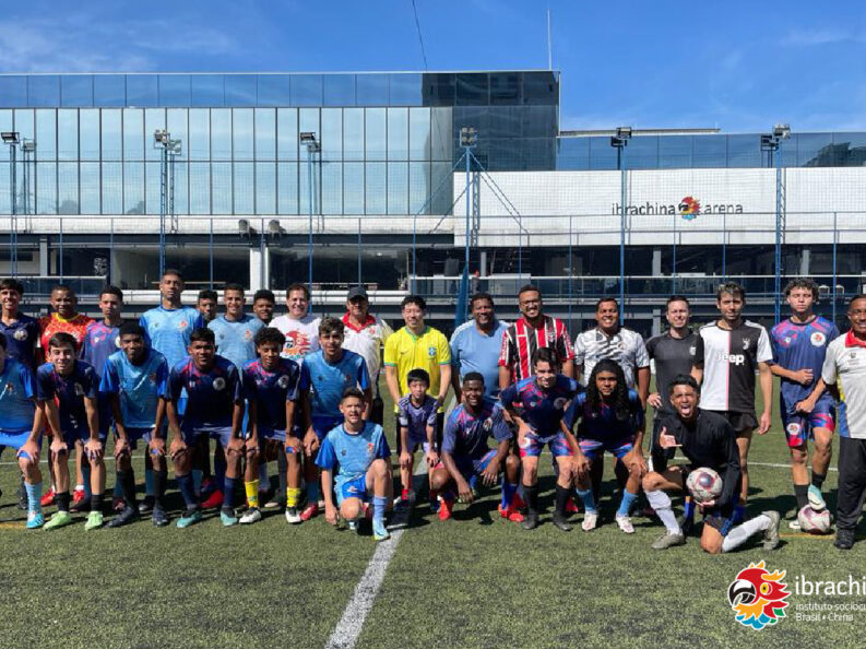 {{brizy_dc_image_alt entityId=