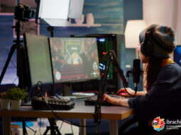 {{brizy_dc_image_alt entityId=