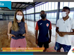 {{brizy_dc_image_alt entityId=