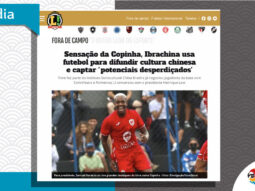 {{brizy_dc_image_alt entityId=