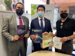 {{brizy_dc_image_alt entityId=