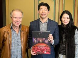 {{brizy_dc_image_alt entityId=