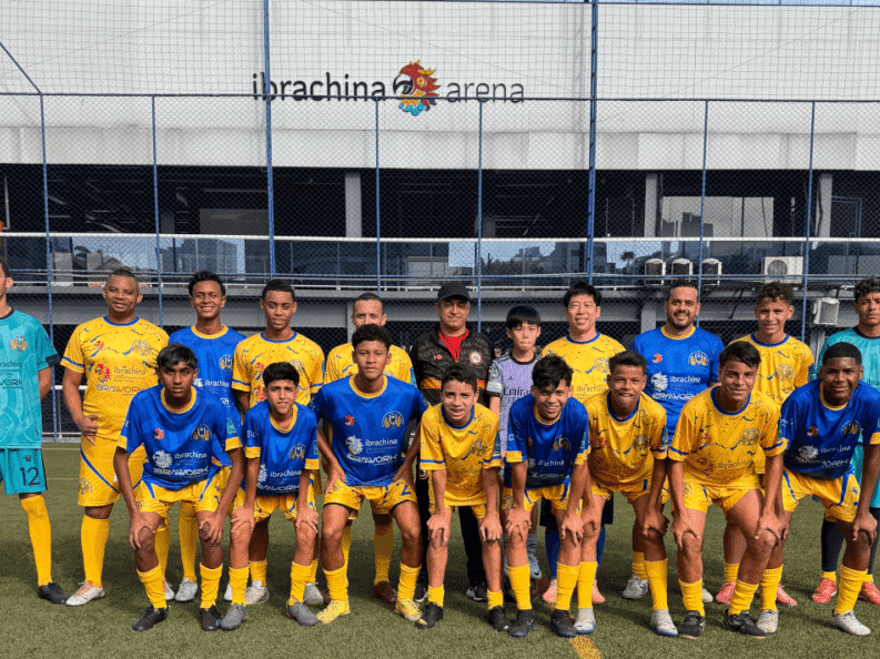 {{brizy_dc_image_alt entityId=