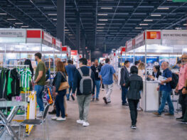 {{brizy_dc_image_alt entityId=