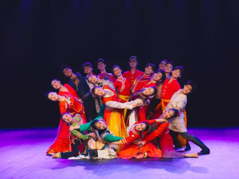 {{brizy_dc_image_alt entityId=